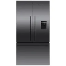 Fisher & Paykel RF540ADUB5