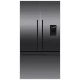 Fisher & Paykel RF540ADUB5