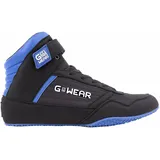 Gwear Classic Schwarz/Blau 41