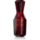 NEQI The Wooden Haarparfum 75 ml