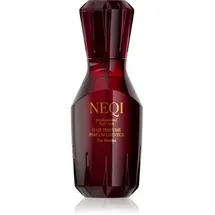 NEQI The Wooden Haarparfum 75 ml
