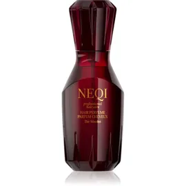 NEQI The Wooden Haarparfum 75 ml
