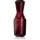 NEQI The Wooden Haarparfum 75 ml