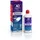Alcon AOSept Plus HydraGlyde Peroxid-Lösung 360 ml
