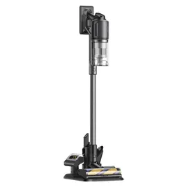 DREAME R20 Ultra schwarz
