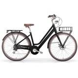 MBM Elektro-Citybike LA RUE