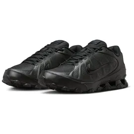 Nike Reax 8 Herren Black 44