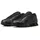 Nike Reax 8 Herren Black 44