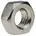 links M20 10
