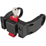 KLICKfix Lenkeradapter E mit Schloss
