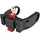KLICKfix Lenkeradapter E mit Schloss
