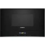 Siemens BE732R1B1 Schwarz
