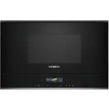 Siemens BE732R1B1 Schwarz