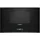 Siemens BE732R1B1 Schwarz