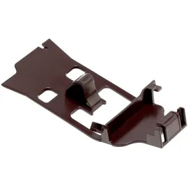 Piebert Tresterschaufel 71297