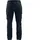 Blåkläder Damen Bundhose "7106" Industrie - C48 - dunkelmarine