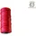 Orit Richtschnur Rot 50 m