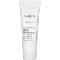 Alcina Fenchel Gesichtscreme 250 ml