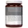 vitaler's Zink 15 mg Tabletten 120 St.