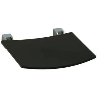 14980010037, Accessoires, chrom/weiß