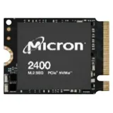 Micron 2400