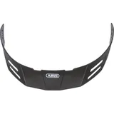 ABUS Blendschirm Pedelec 2.0 - schwarz