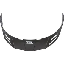 ABUS Blendschirm Pedelec 2.0 - schwarz