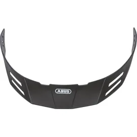 ABUS Blendschirm Pedelec 2.0 - schwarz