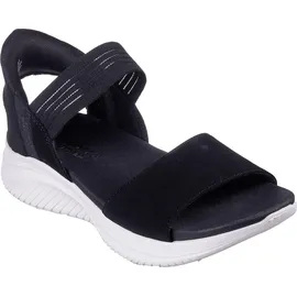 SKECHERS Summerville Damen Schwarz 39