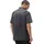 Dickies Work Kurzarmhemd - Charcoal Grey - L