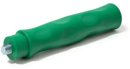 GUPFO Ersatzgriff für PFOHL Leimwalze 150 mm