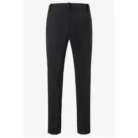 Marmot Diverter Hosen - Black - 32
