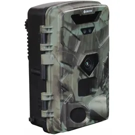 Denver WCT-8016 Wildkamera Grau