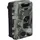 Denver WCT-8016 Wildkamera Grau