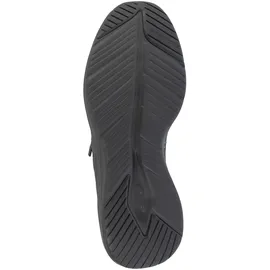 SKECHERS Contour Foam - Cozy Fit Damen Schwarz 39