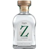 Ziegler Freudenberger Edelbrand 43% vol 0,5 l