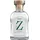Ziegler Freudenberger Edelbrand 43% vol 0,5 l