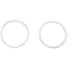 Elli DIAMONDS Eternal Bond RG50123A