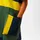 Wave Hawaii Pampatar Poncho Unisex Mehrfarbig L-XL