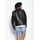 Maze 181Berwick schwarz S