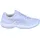 Asics Court Hunter FF Damen Handballschuhe, blau, Größe 39 - 39
