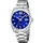Festina Classics Edelstahl 40 mm F20707/4
