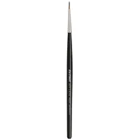 da Vinci Eyeliner