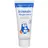 PaediProtect Pflegecreme 75ml 75 ml Creme
