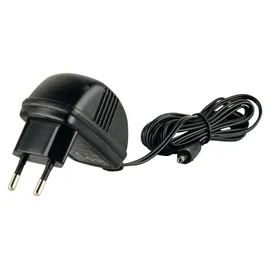 Schwaiger ZA8970 011 DVB-T Zimmerantenne (aktiv) Schwarz