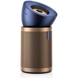 Dyson Purifier Big+Quiet Formaldehyde BP04