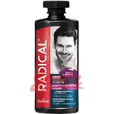 Farmona Radical Men stärkendes Shampoo gegen Haarausfall 200 ml