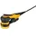 Mirka DEROS 325CV 77mm 2,5mm Hub