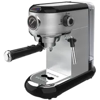 Küken Express-Kaffeemaschine Küken 35675 1500 W, 1 L