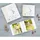 Hama My Little Me 29x32 60 weiße Seiten Buchalbum 3871